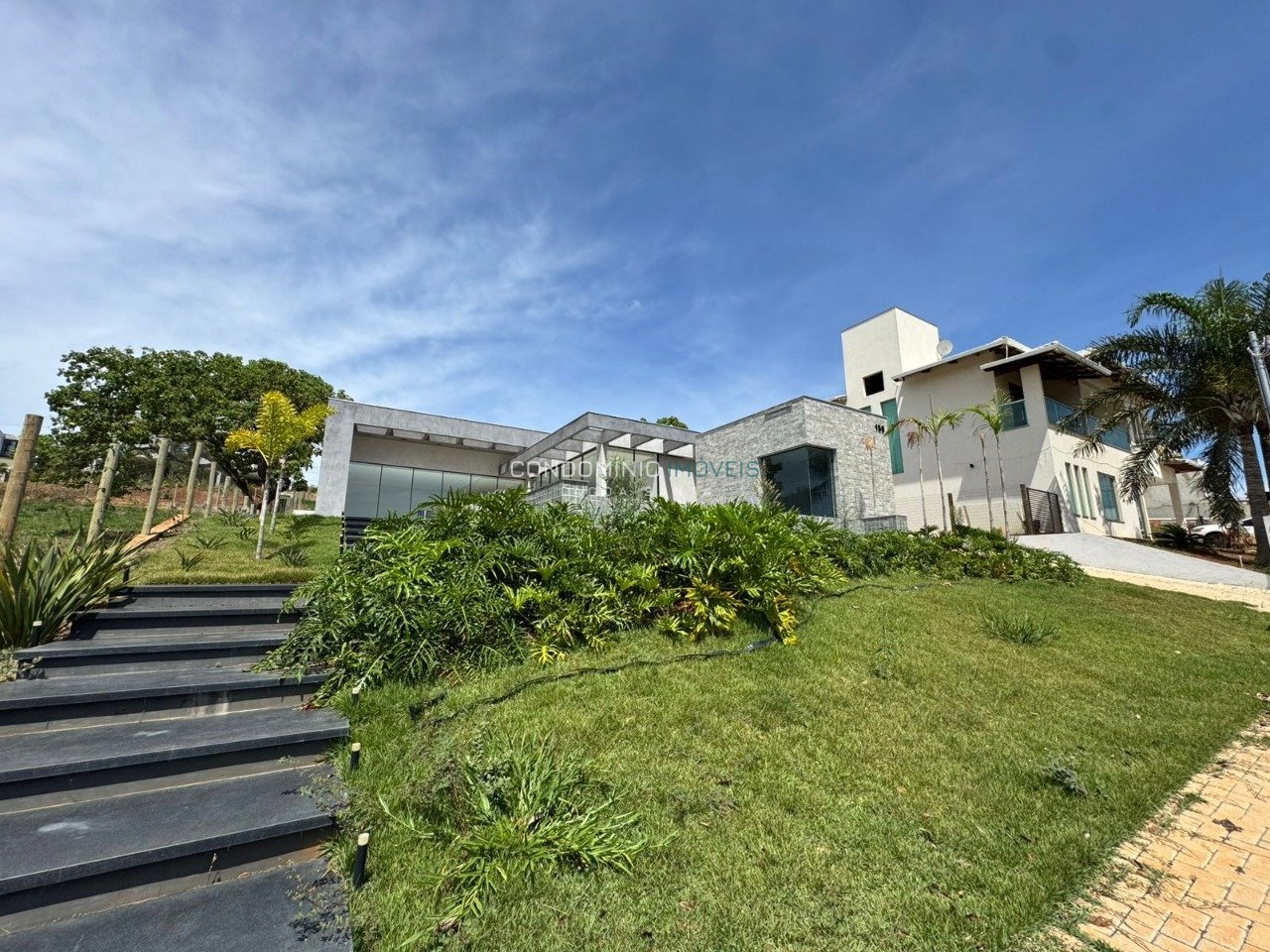 WhatsApp Image 2025-11-05 at 10.14