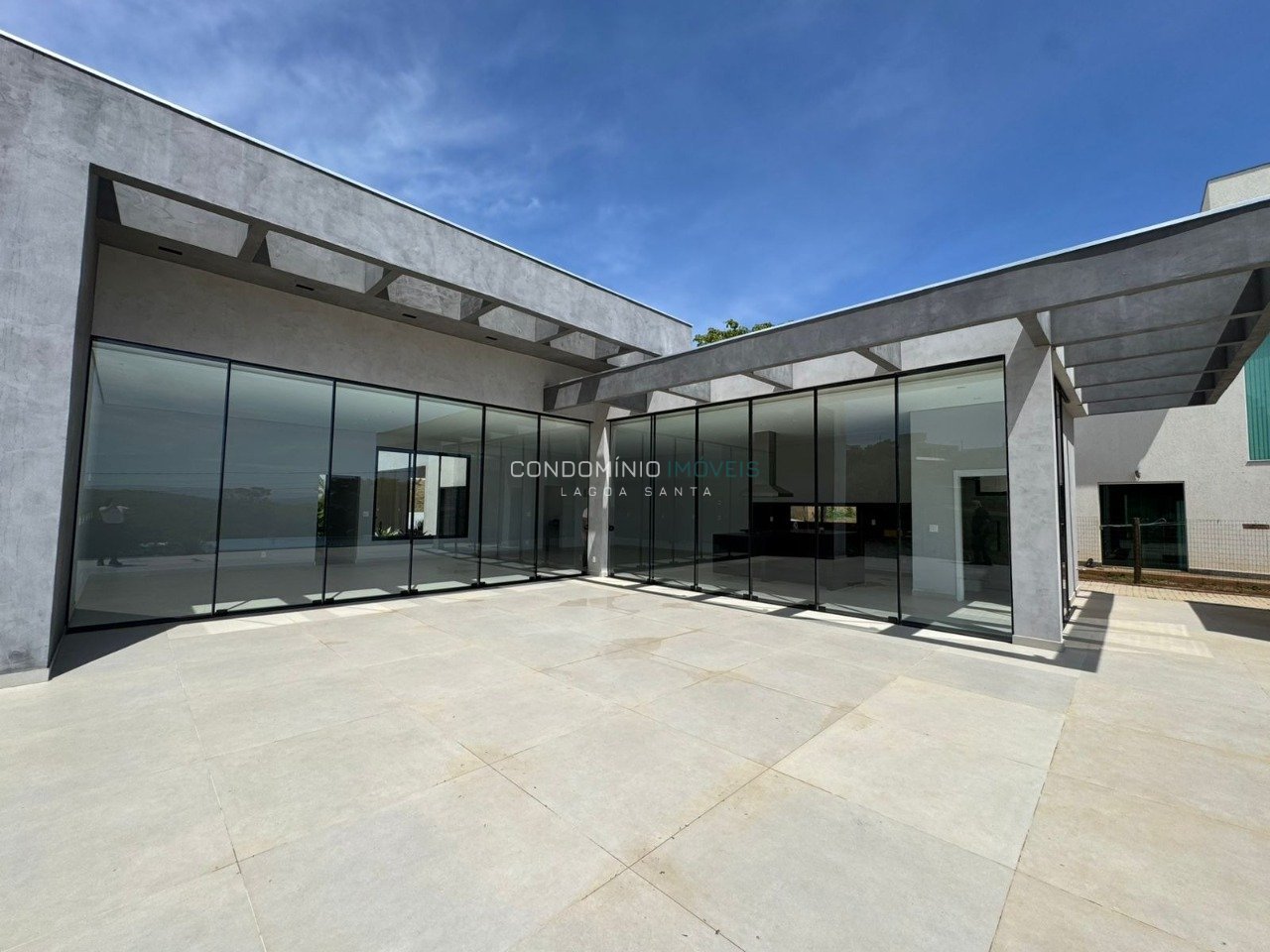 WhatsApp Image 2025-11-05 at 10.14