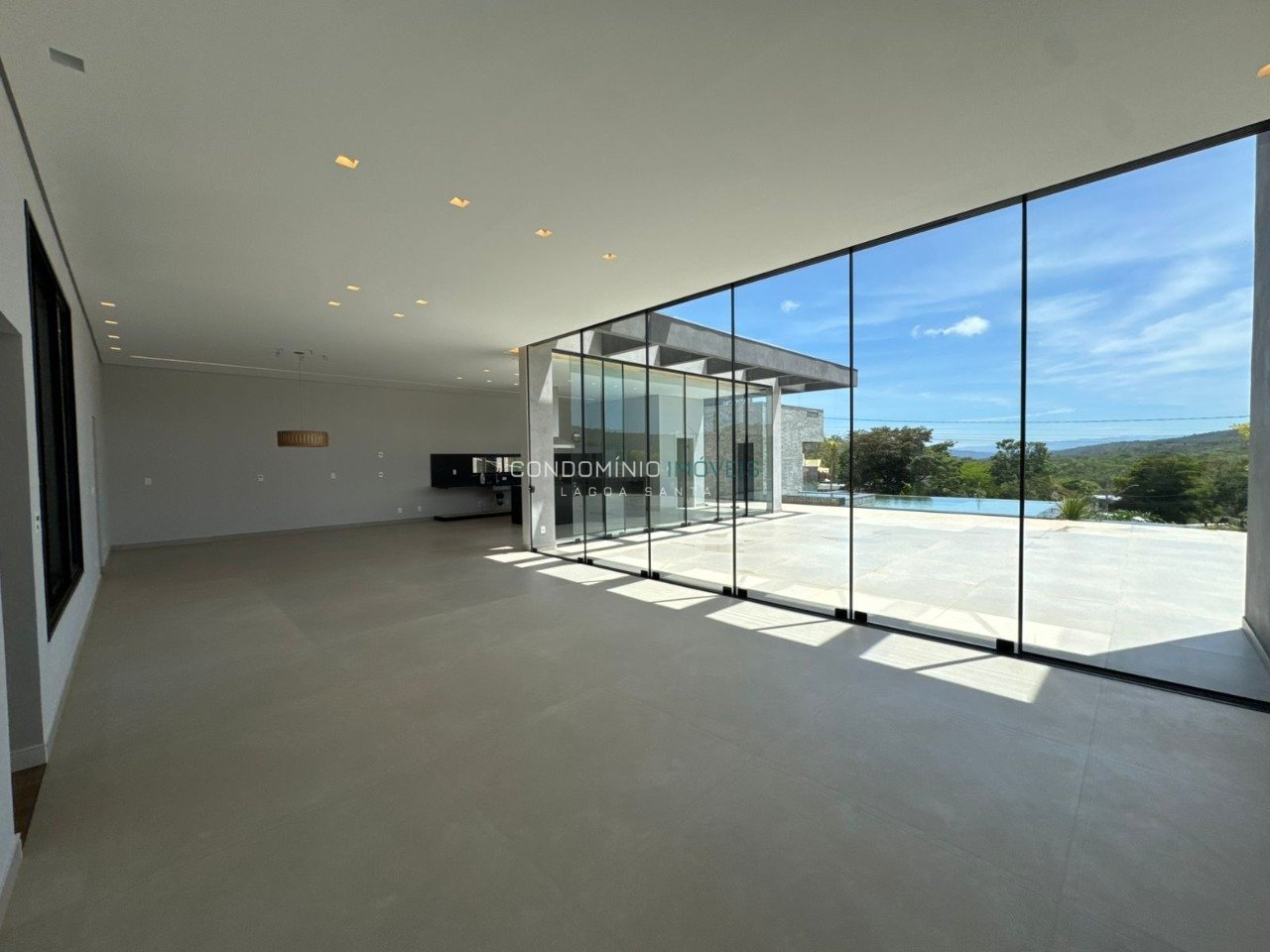 WhatsApp Image 2025-11-05 at 10.14