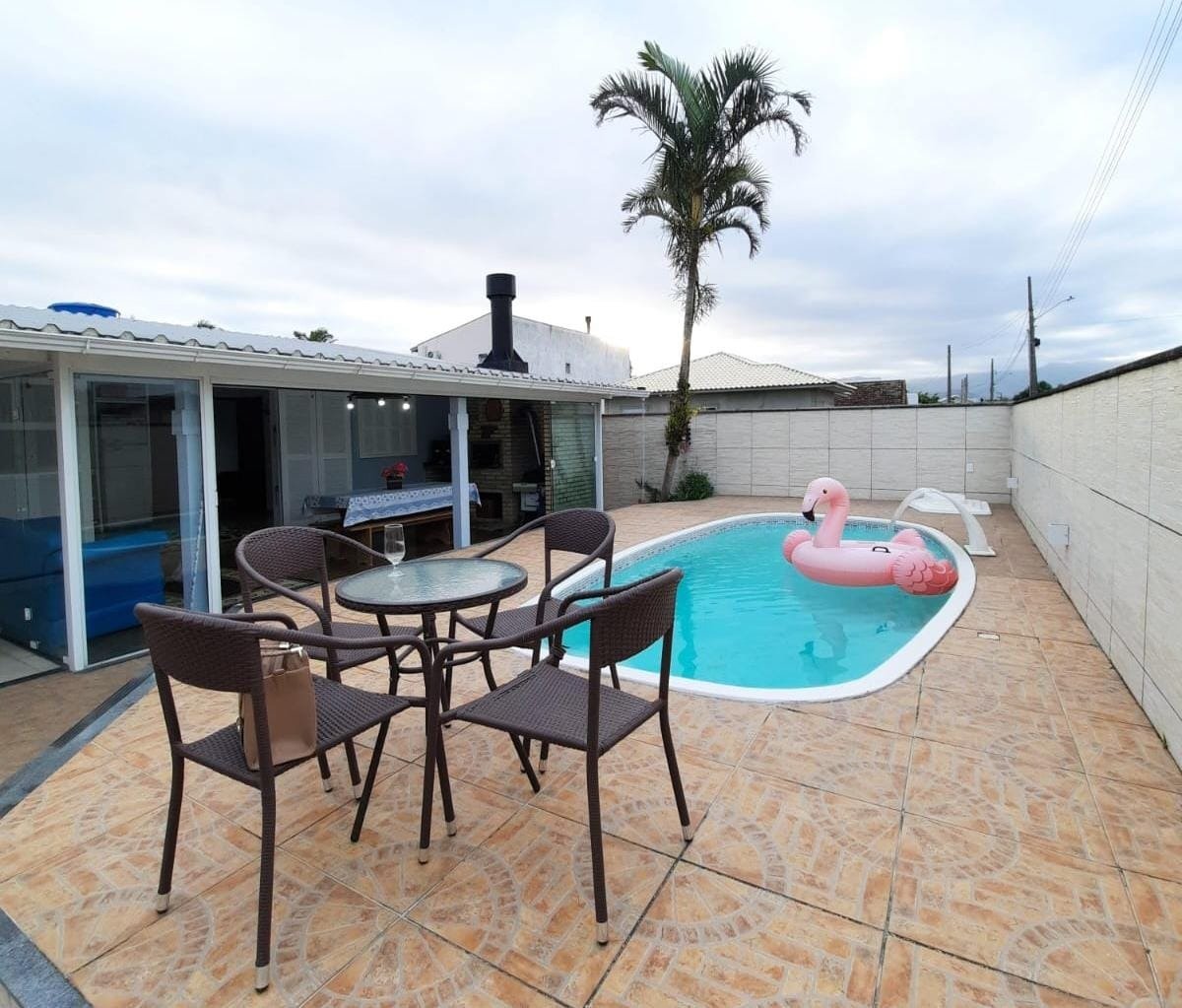 WhatsApp Image 2025-11-18 at 15.20