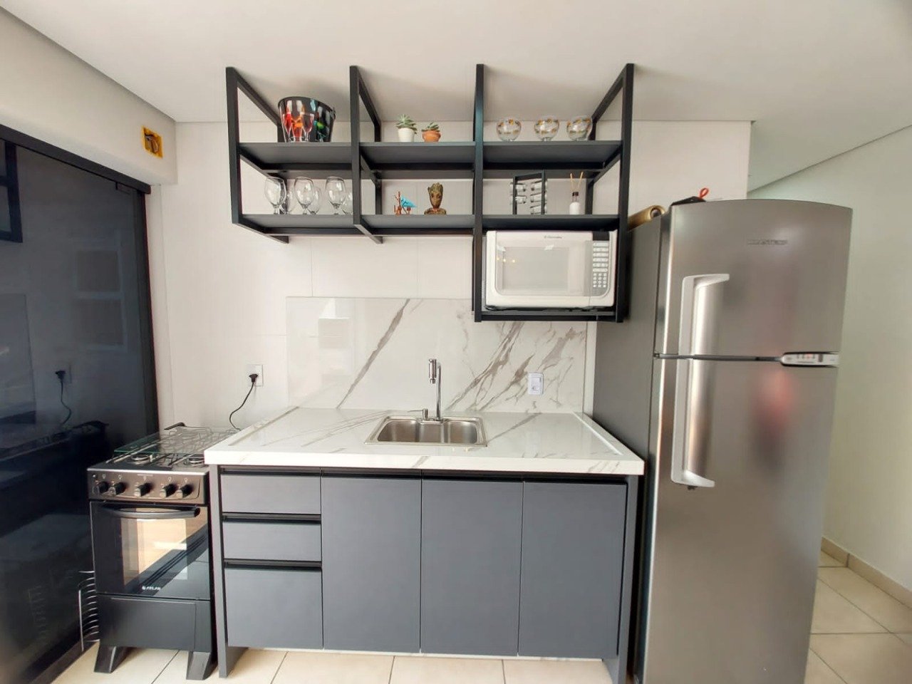 WhatsApp Image 2025-11-18 at 15.13