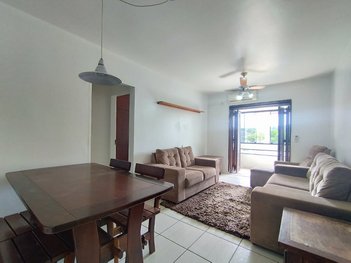 apartment em Rua Vinte e Quatro de Maio, Vila Rosa - Novo Hamburgo - RS