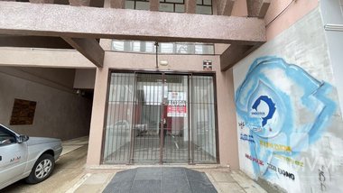 business em Rua 24 de Maio, Centro - Osório - RS