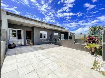 house em Rua Jasmins, Noiva do Mar - Xangri-Lá - RS