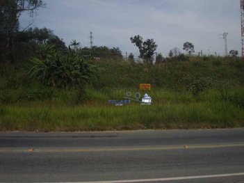 commercial_land_lot em Estrada de Perus, Anhangüera - São Paulo - SP
