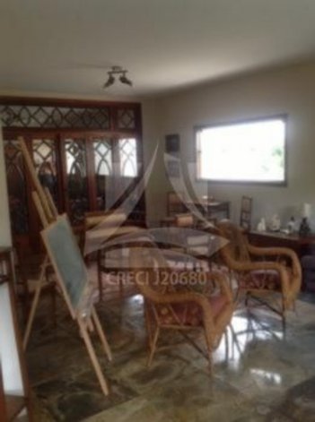 house em Rua Doutor Hortêncio Mendonça Ribeiro, Alto da Boa Vista - Ribeirão Preto - SP