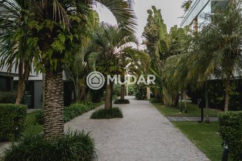 apartment em Av. Campeche, Campeche - Florianópolis - SC
