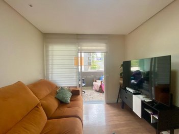 apartment em Rio Grande do Sul, Jardim América - Caxias do Sul - RS