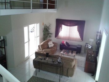 house em Rua Manoel da Cunha, Centro - Guararapes - SP