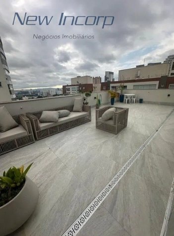 apartment em Rua Coelho de Carvalho, Alto da Lapa - São Paulo - SP