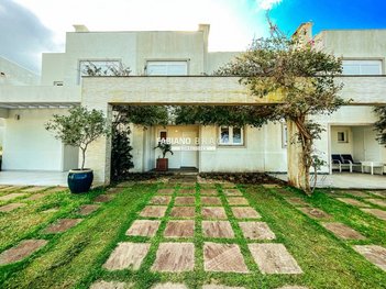 house em Avenida José Bruno Klein, Xangri-Lá - Xangri-Lá - RS