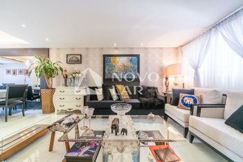 house em Rua General Rondon, Tristeza - Porto Alegre - RS