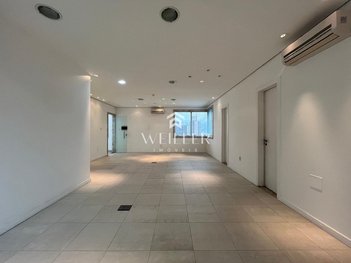office em Avenida Coronel Marcos Konder, Centro - Itajaí - SC