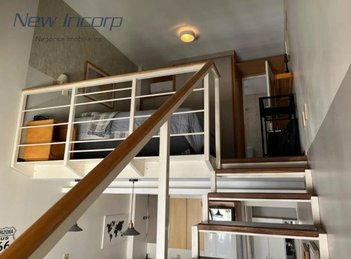 apartment em Rua Pintassilgo, Vila Uberabinha - São Paulo - SP