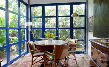 house em Rua Levotti Grottera, Paineiras do Morumbi - São Paulo - SP