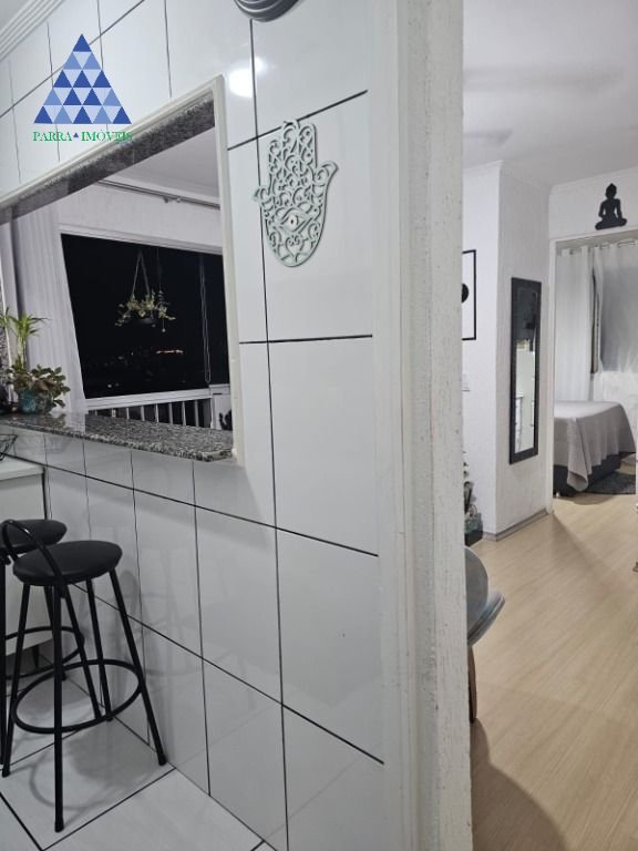 Apartamento A VENDA OU LOCAÇÃO  1 DORM, VILA PAIVA - SÃO PAULO