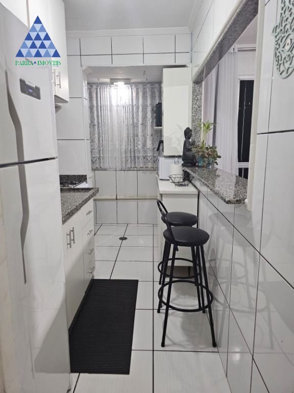 Apartamento A VENDA OU LOCAÇÃO  1 DORM, VILA PAIVA - SÃO PAULO