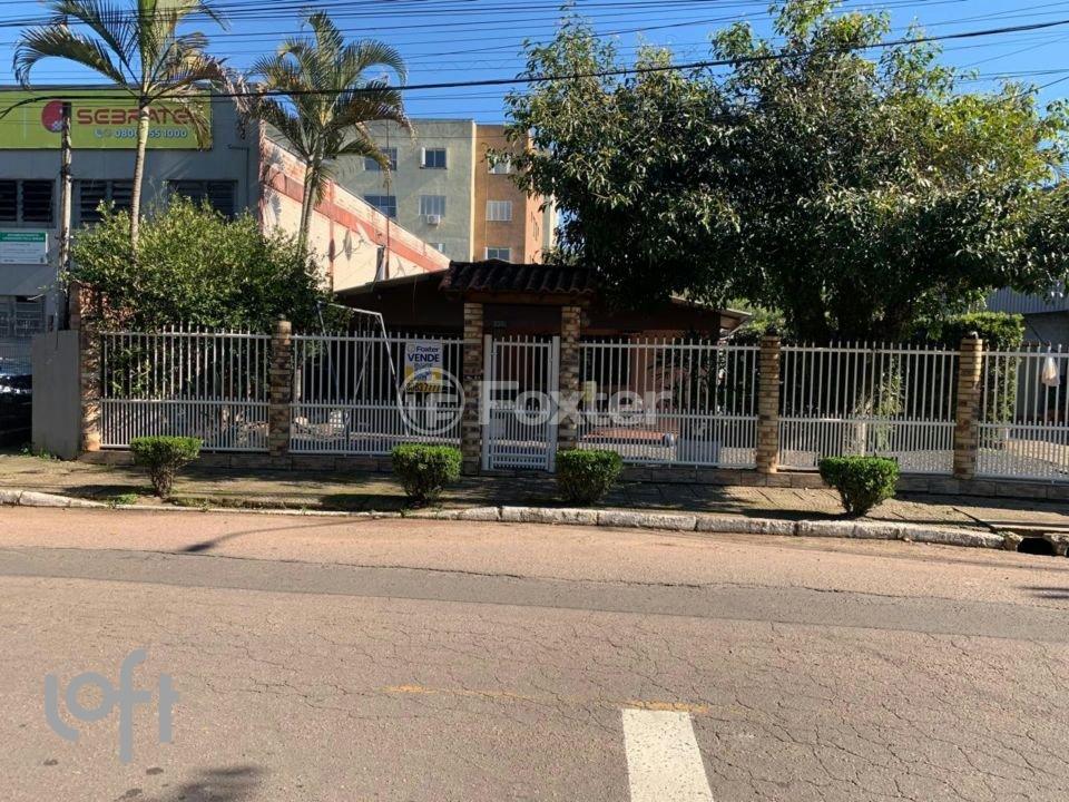 Imagem do WhatsApp de 2025-07-09 à(s) 10.20.17_43629387.jpg