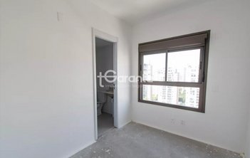 apartment em Rua Dona Brígida, Vila Mariana - São Paulo - SP