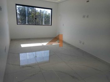 house em Rua Vera, Vila Granada - São Paulo - SP