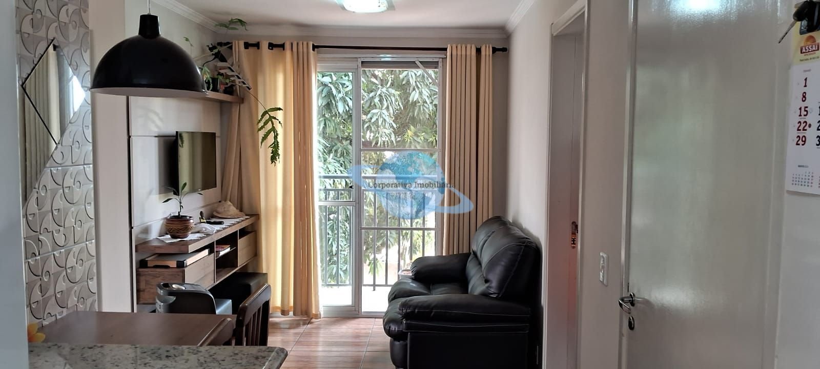 apartamento com 65m² | Foto_migracao | 1
