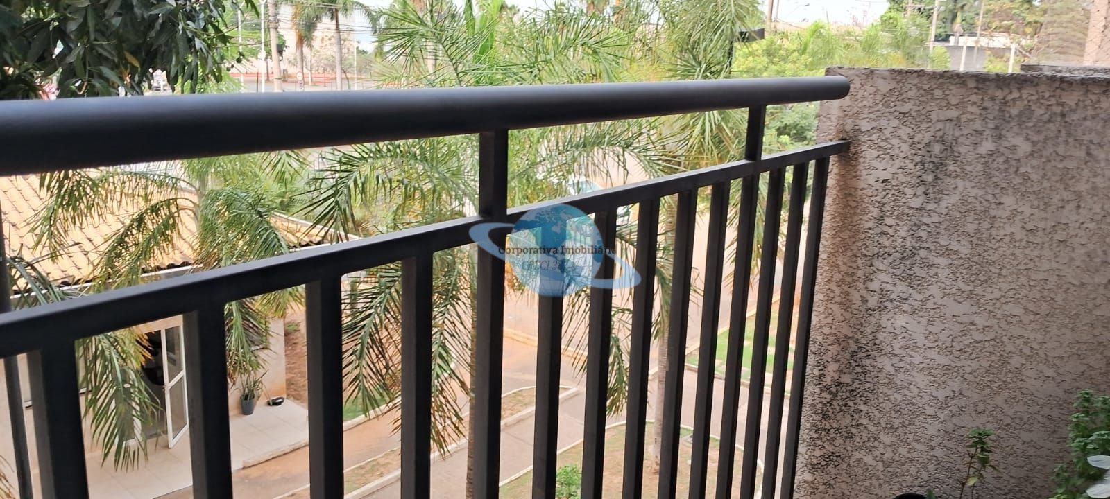 apartamento no condomínio Edifício Marcco | Foto_migracao | 2