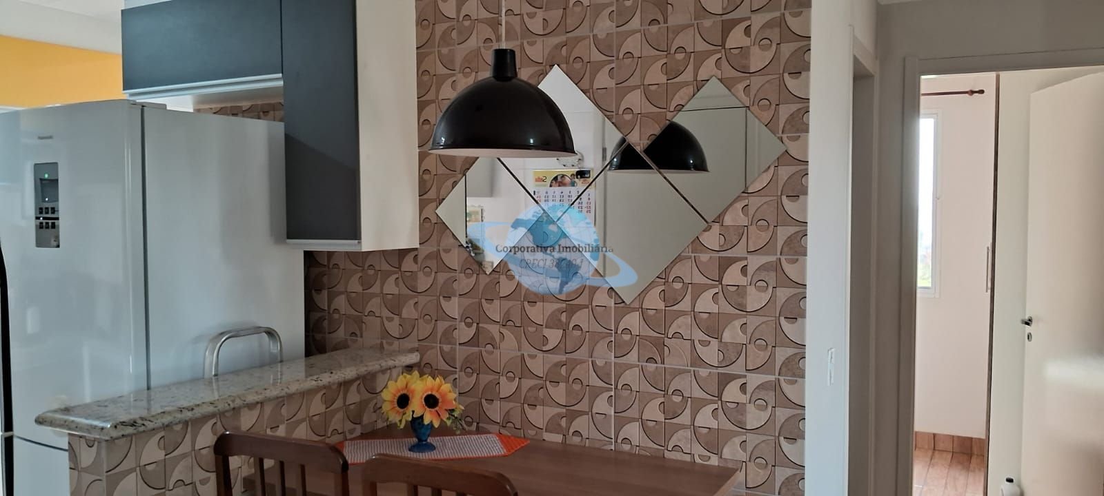apartamento com 65m² | Foto_migracao | 3