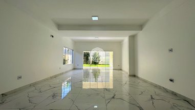 house em Alameda Luiz Carlos Gonçalves Farinha, Residencial Alto do Castelo - Ribeirão Preto - SP