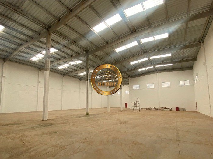 Condominio-Industrial_Sorocaba_ref-3753-3754 (6)