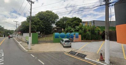 land_lot em Rua Saruma, Vila Zelina - São Paulo - SP