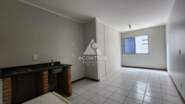 apartment em QMSW 4 Lote 5, Setor Noroeste - Brasília - DF