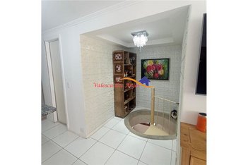 apartment em Teixeira de Freitas, Santo Antônio - Porto Alegre - RS