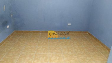 house em Rua Limeira, Boqueirão - Praia Grande - SP