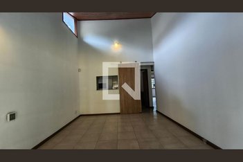 house em Rua Orígenes Lessa, Recreio dos Bandeirantes - Rio de Janeiro - RJ