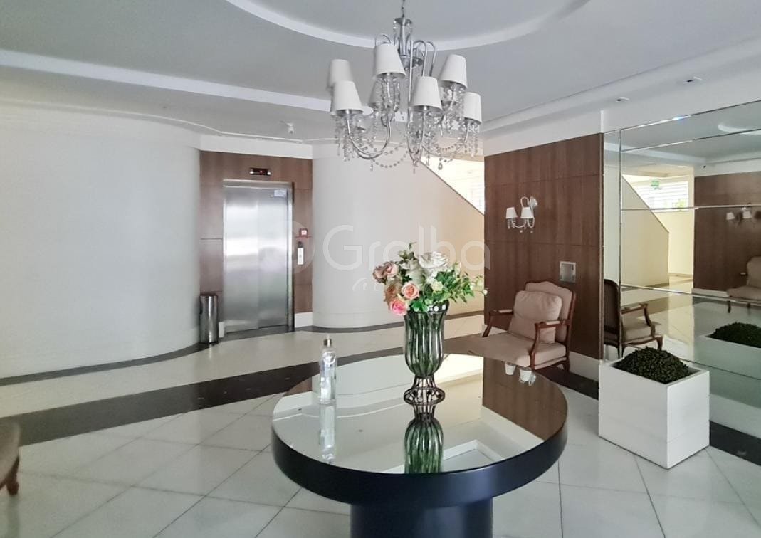 WhatsApp Image 2025-10-30 at 09.43