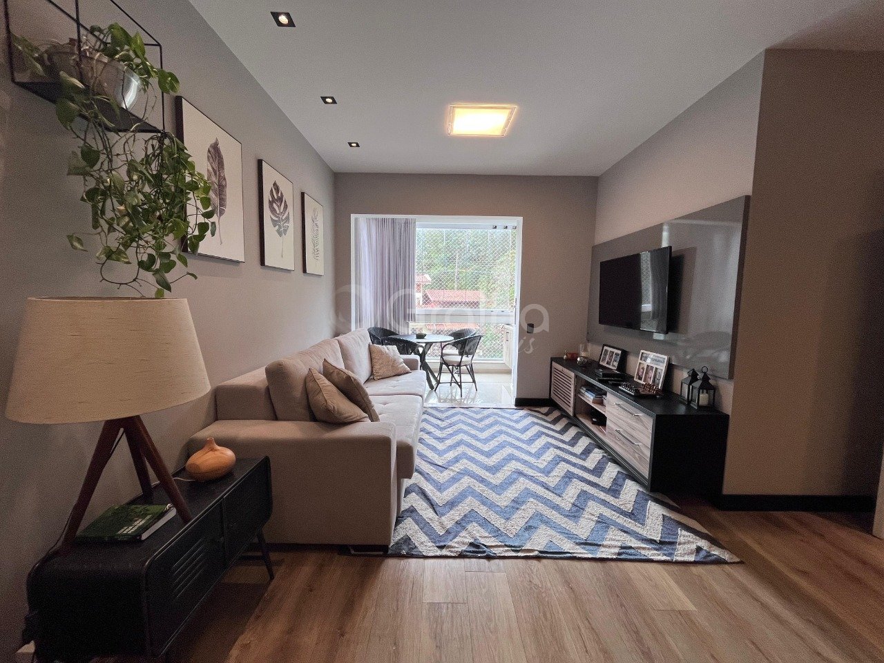 WhatsApp Image 2025-10-30 at 09.18