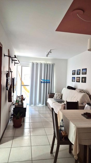 apartment em Rua Pastor William Richard Schisler Filho, Itacorubi - Florianópolis - SC