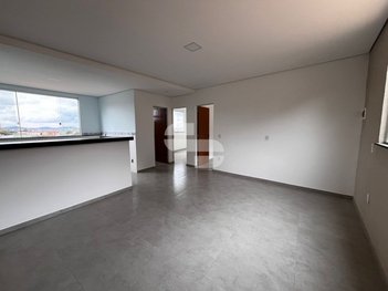 house em Rua Aletes, Pindorama - Belo Horizonte - MG