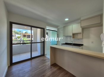 apartment em Rua Angatuba, Vila São Pedro - Santo André - SP