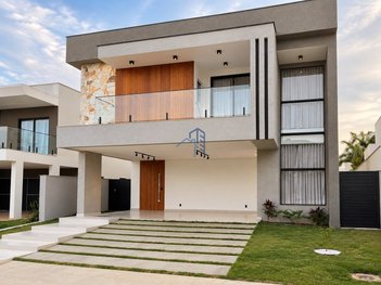 house em Rodovia Conquista-Barra do Choça, Universidade - Vitória da Conquista - BA