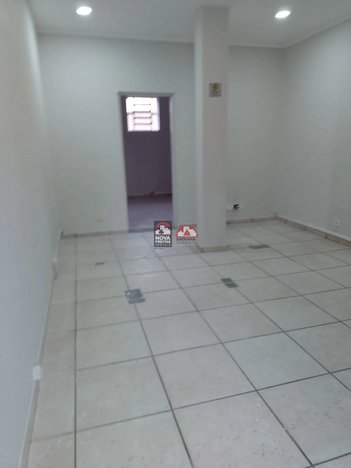 business em Rua José Bonifácio, Vila Guaianazes - São José dos Campos - SP