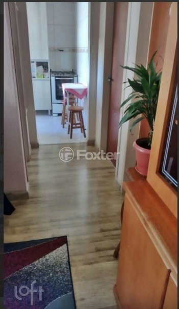 apartment em Rua dos Maias, Rubem Berta - Porto Alegre - RS