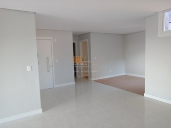 apartment em Rua Severo Ravizzoni, União - Flores da Cunha - RS