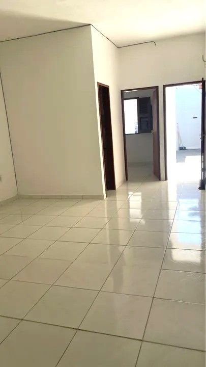 | Foto_migracao | 1