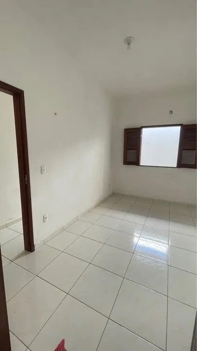 | Foto_migracao | 4