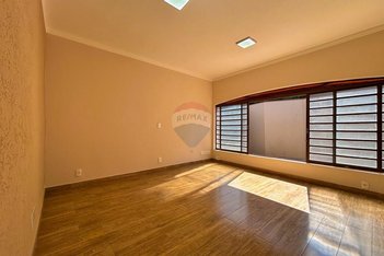 house em Rua Madre Cândida Maria de Jesus, Parque Esperança - Mogi Mirim - SP