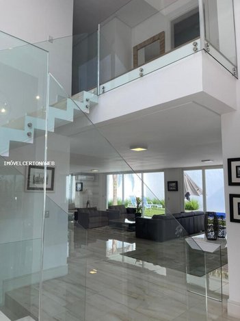 house em Rua Zacarias de Gois, Parque Colonial - São Paulo - SP