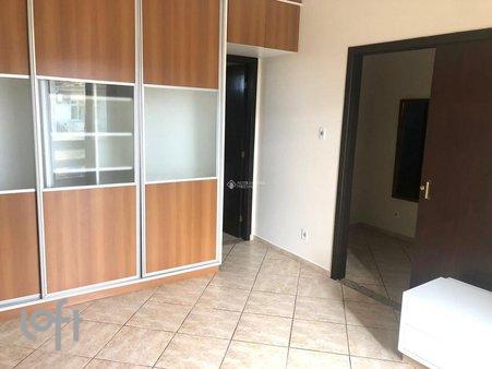 Rua Atahualpa de Andrade - facade21.jpg