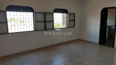 apartment em Avenida Pará, Brasil - Uberlândia - MG