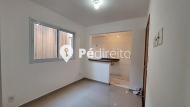 apartment em Rua Guaperuvu, Vila Aricanduva - São Paulo - SP